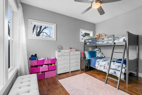 111 Creighton Avenue Nashville TN 37206