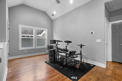 111 Creighton Avenue Nashville TN 37206