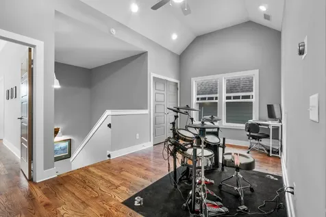 111 Creighton Avenue Nashville TN 37206
