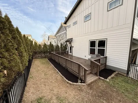 111 Creighton Avenue Nashville TN 37206