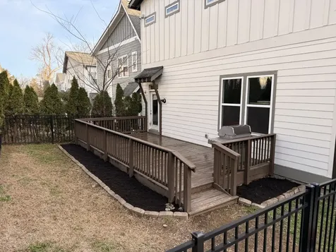 111 Creighton Avenue Nashville TN 37206