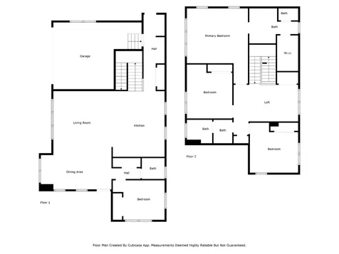 111 Creighton Avenue Nashville TN 37206