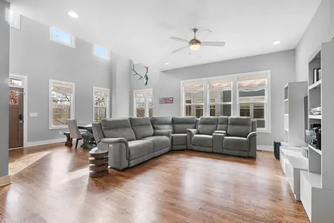 111 Creighton Avenue Nashville TN 37206