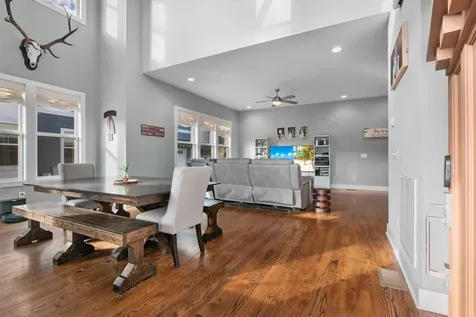 111 Creighton Avenue Nashville TN 37206
