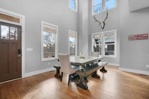 111 Creighton Avenue Nashville TN 37206