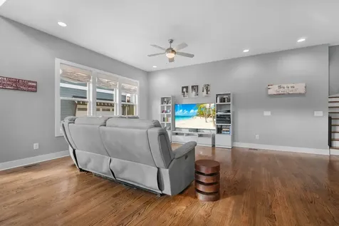 111 Creighton Avenue Nashville TN 37206