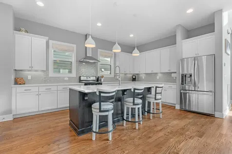 111 Creighton Avenue Nashville TN 37206