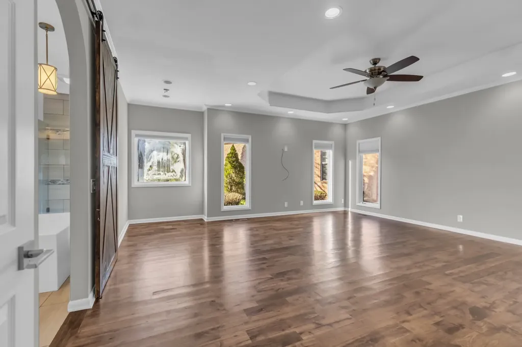 102 Chuzzlewit Down Brentwood TN 37027