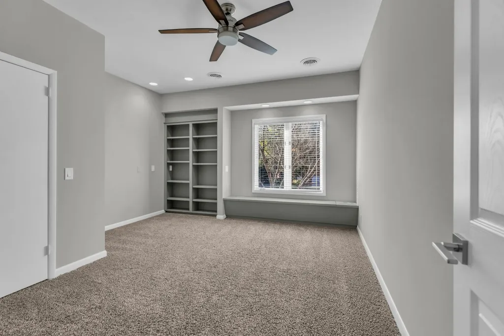 102 Chuzzlewit Down Brentwood TN 37027