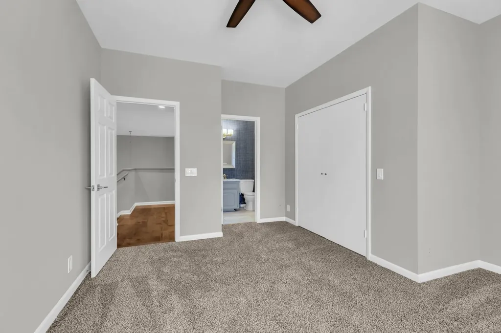 102 Chuzzlewit Down Brentwood TN 37027