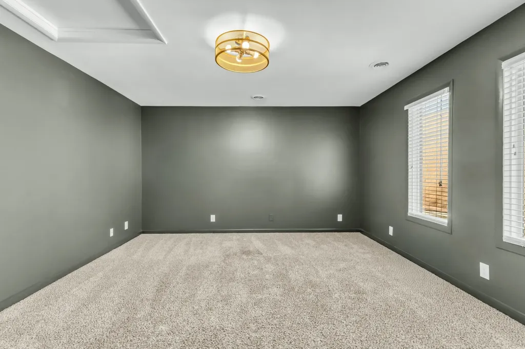 102 Chuzzlewit Down Brentwood TN 37027