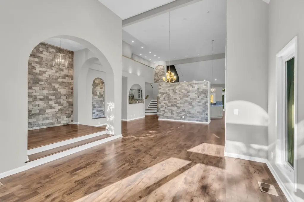 102 Chuzzlewit Down Brentwood TN 37027