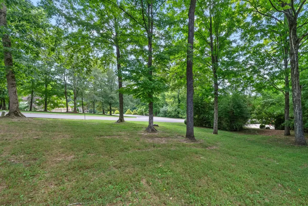 811 River Run Clarksville TN 37043