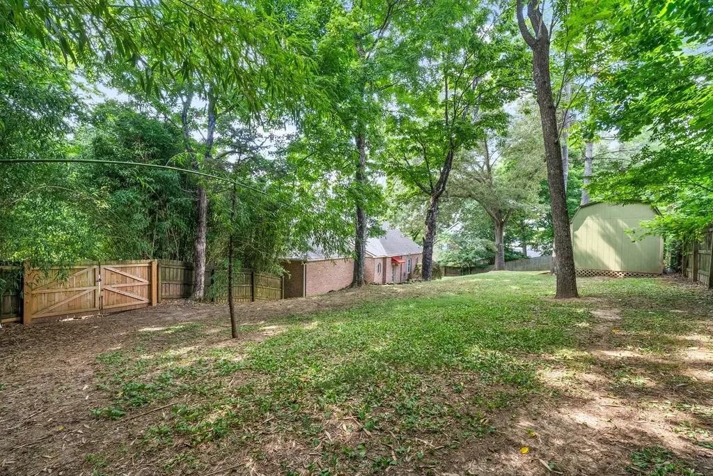 811 River Run Clarksville TN 37043