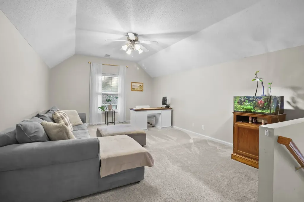 2355 Ellsworth Drive Clarksville TN 37043