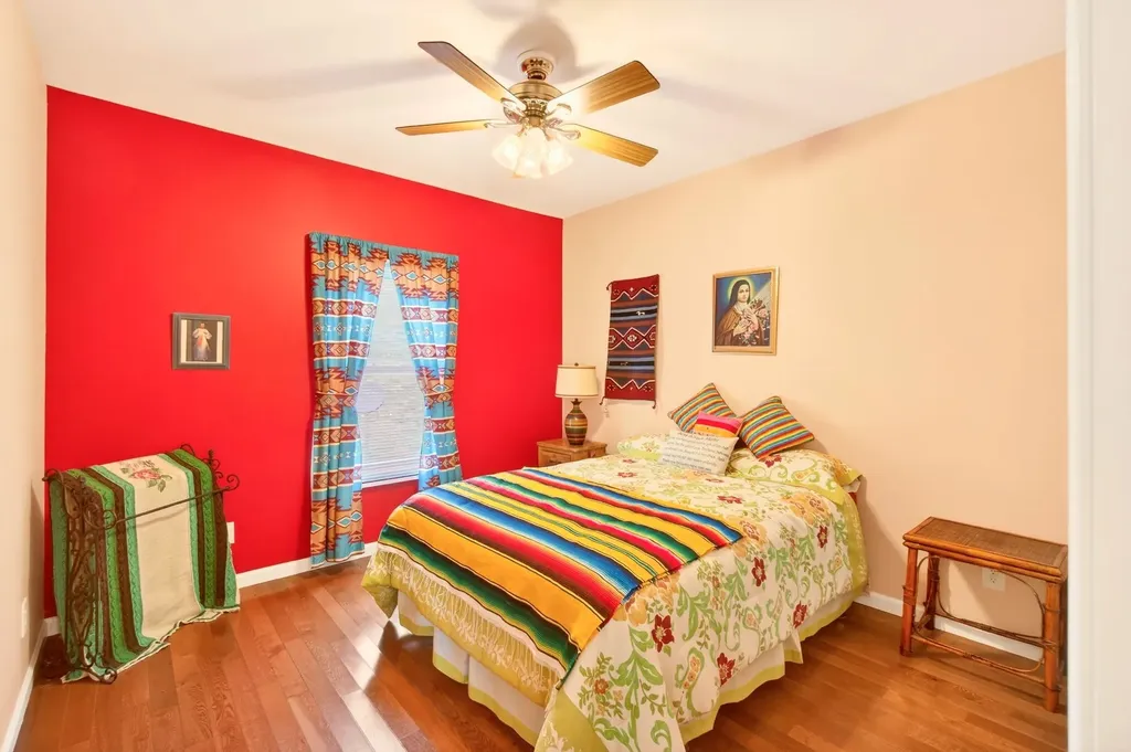 444 Mackie Road Sparta TN 38583