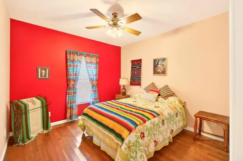 444 Mackie Road Sparta TN 38583