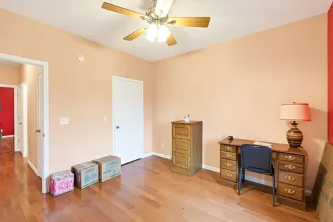 444 Mackie Road Sparta TN 38583
