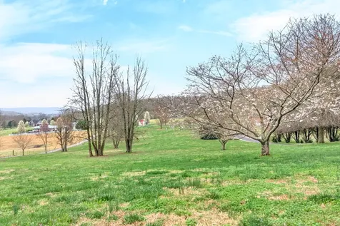 444 Mackie Road Sparta TN 38583