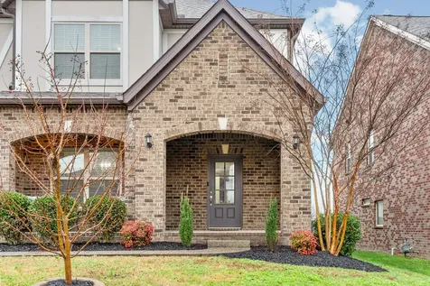 1102 Marys Place Lebanon TN 37090