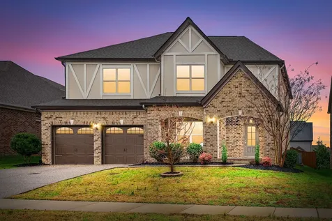 1102 Marys Place Lebanon TN 37090