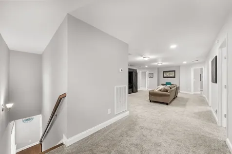 1102 Marys Place Lebanon TN 37090