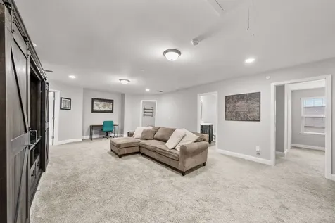 1102 Marys Place Lebanon TN 37090