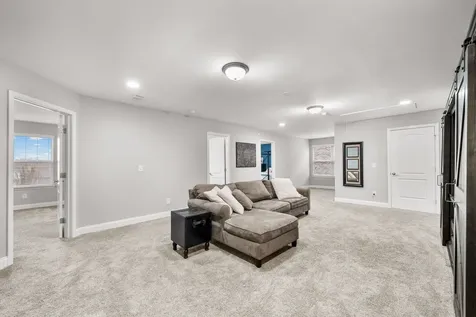 1102 Marys Place Lebanon TN 37090