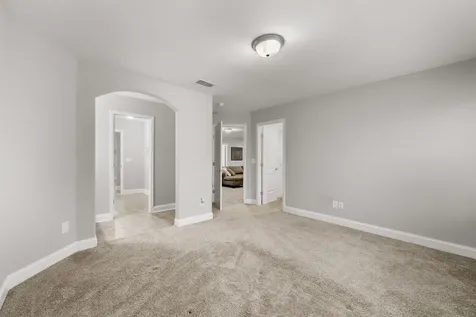 1102 Marys Place Lebanon TN 37090
