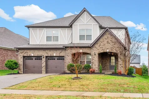 1102 Marys Place Lebanon TN 37090