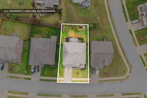 1102 Marys Place Lebanon TN 37090