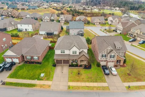 1102 Marys Place Lebanon TN 37090