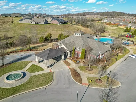 1102 Marys Place Lebanon TN 37090