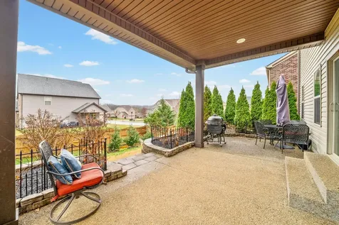 1102 Marys Place Lebanon TN 37090