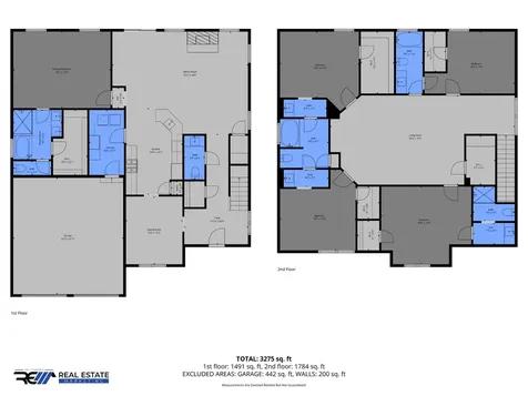 1102 Marys Place Lebanon TN 37090