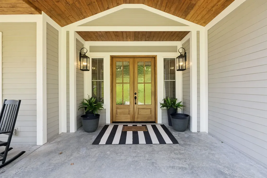 1556 Heller Ridge Spring Hill TN 37174
