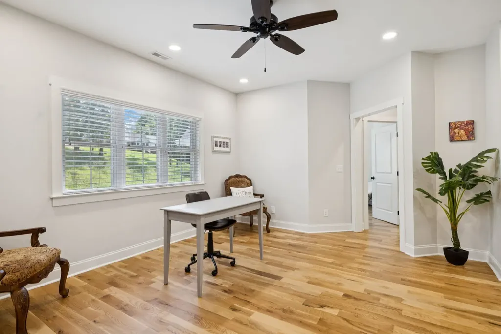 1556 Heller Ridge Spring Hill TN 37174