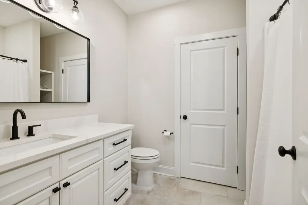 1556 Heller Ridge Spring Hill TN 37174