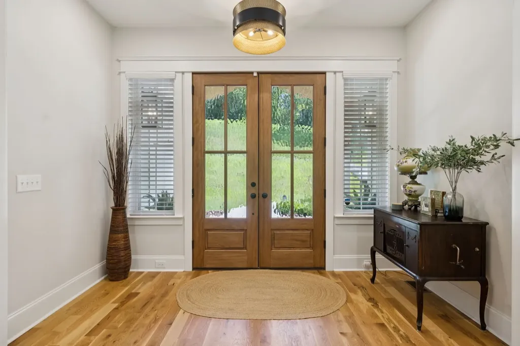 1556 Heller Ridge Spring Hill TN 37174