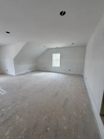 3619 Rocky Glade Road Eagleville TN 37060