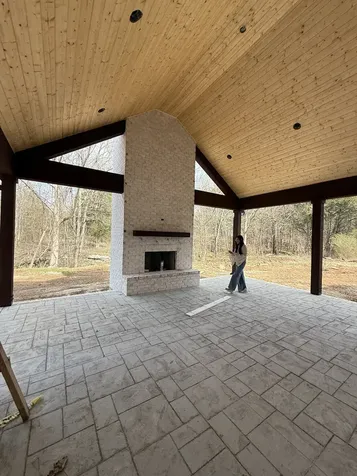 3619 Rocky Glade Road Eagleville TN 37060