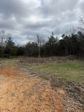 3619 Rocky Glade Road Eagleville TN 37060
