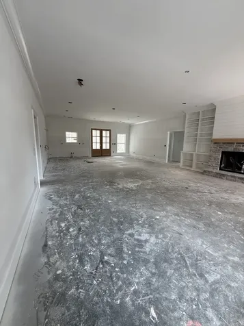 3619 Rocky Glade Road Eagleville TN 37060
