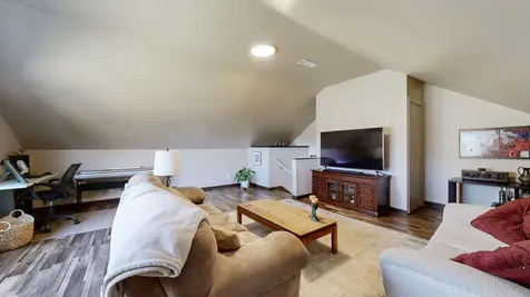 1417 Southampton Court Franklin TN 37064
