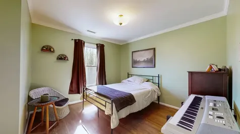 1417 Southampton Court Franklin TN 37064