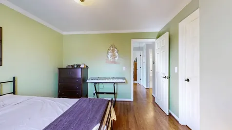 1417 Southampton Court Franklin TN 37064
