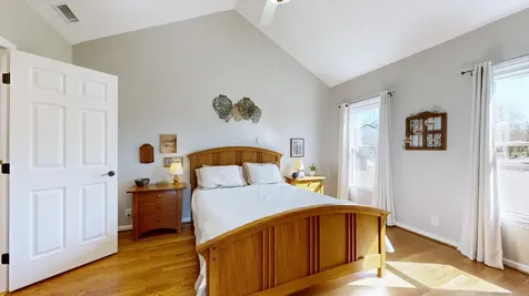 1417 Southampton Court Franklin TN 37064