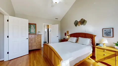 1417 Southampton Court Franklin TN 37064