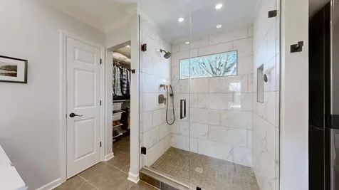 1417 Southampton Court Franklin TN 37064
