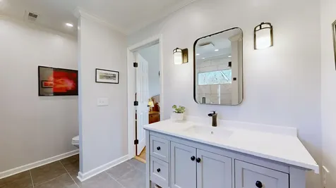 1417 Southampton Court Franklin TN 37064